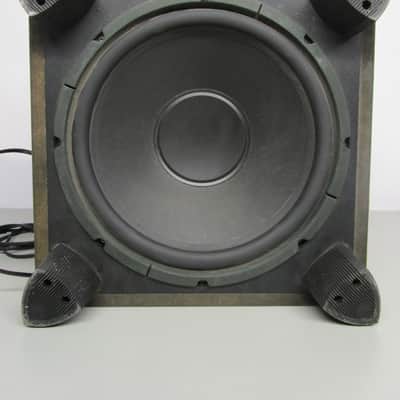Klipsch 15" Subwoofer image 10