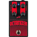 Aguilar - Octamizer Gen2