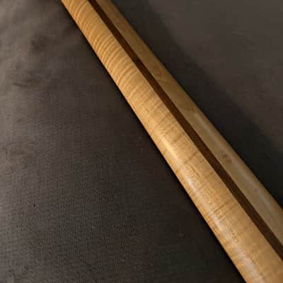 Fender Player Stratocaster w/ Lambertones image 4