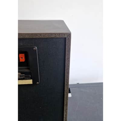 Immagine Technics SB-CH404 - Single Speaker - Speaker - Good - 12