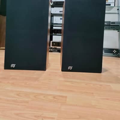 Diffusori RCF BR45 image 2