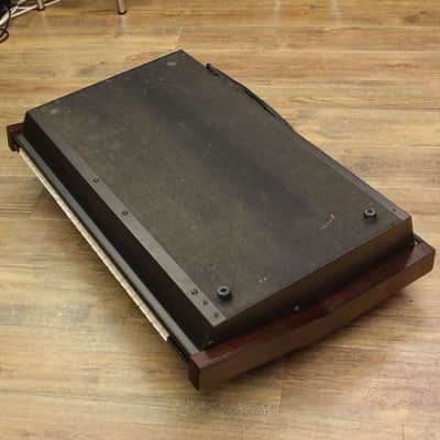 Korg Lambda [234771] (05/15) image 6