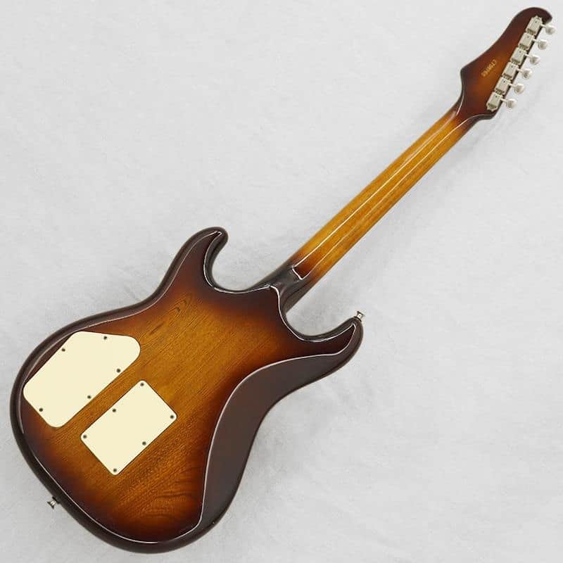 GRECO VINTAGE GOII-600NT '79 | Reverb Canada
