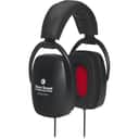 Direct Sound EX29 PLUS Closed Back Extreme Isolation Headphone