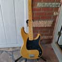 Ibanez Roadstar II RB620 1983 Natural