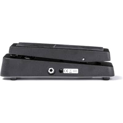 Dunlop GCB95 The Original Crybaby Wah image 5