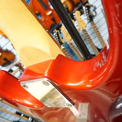 Peavey Predator International Series image 15