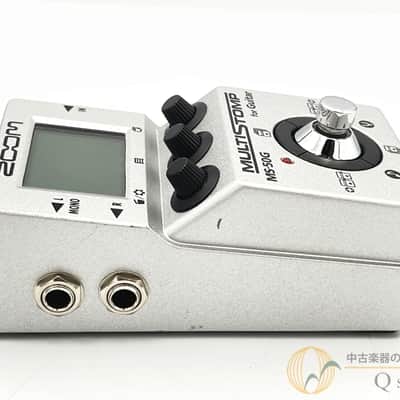 Zoom Ms 50 G image 4
