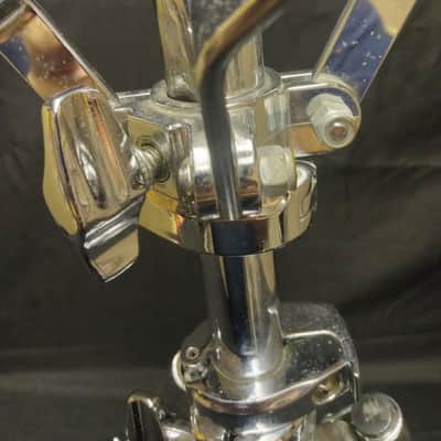 Pearl Marching Bass Stand #2 image 7