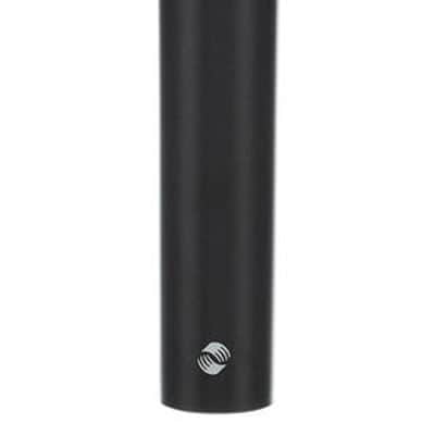 TC Helicon  Singthing Active Monitor image 14