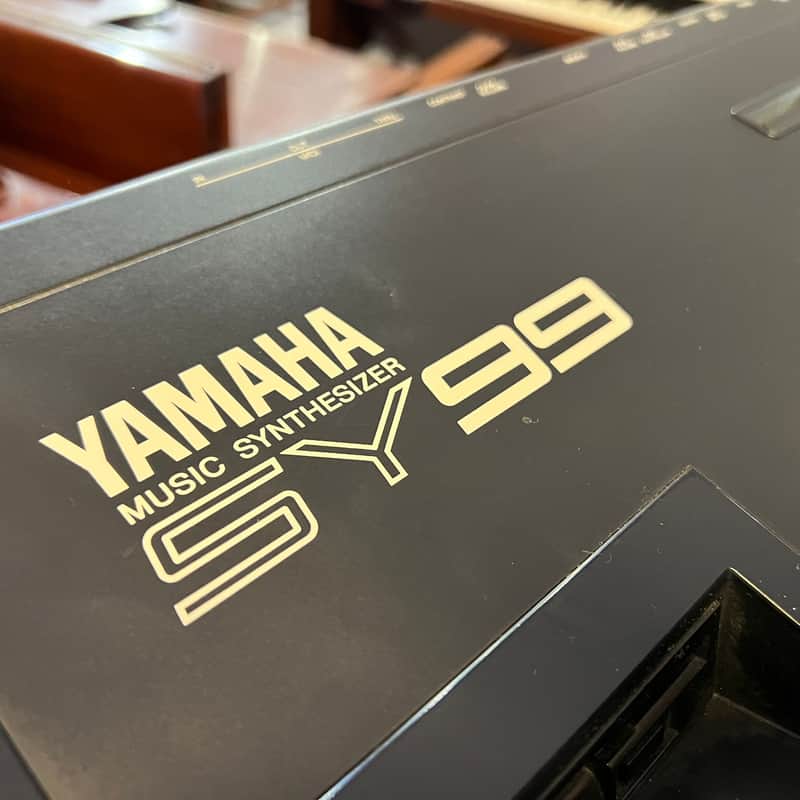 SY99