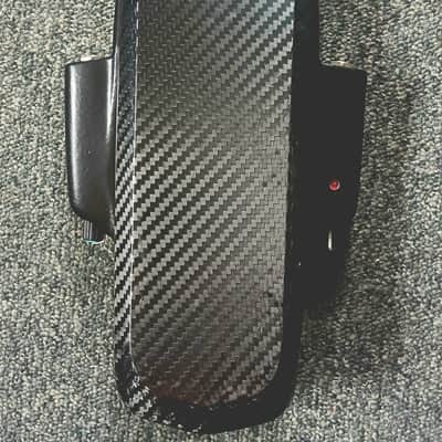 Roger Mayer Vision Wah 2000 image 4