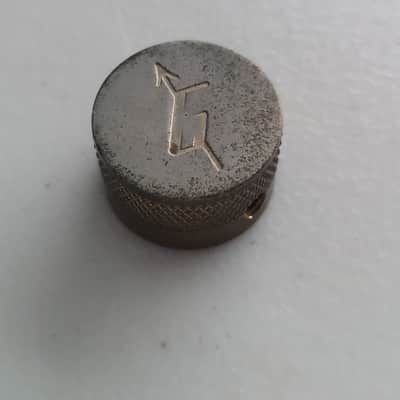 1960's Gretsch Knob (K-185) image 1