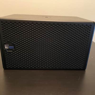 Meyer Sound 10” Subwoofer MM-10XP image 1