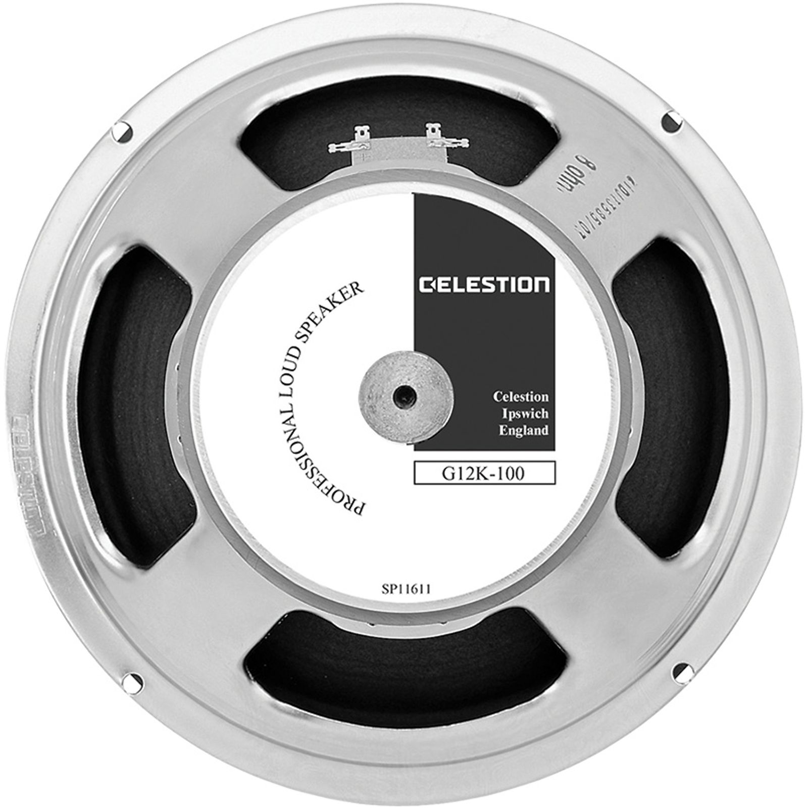 Celestion T3585 G12K-100 12