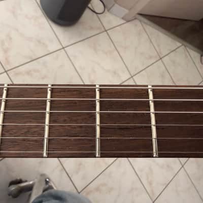 Cory Manson Cort Manson Meta MBM-2H SUS OG 2025 - Olive Bild 5