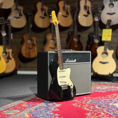 Ibanez TC530 Talman Standard | Reverb