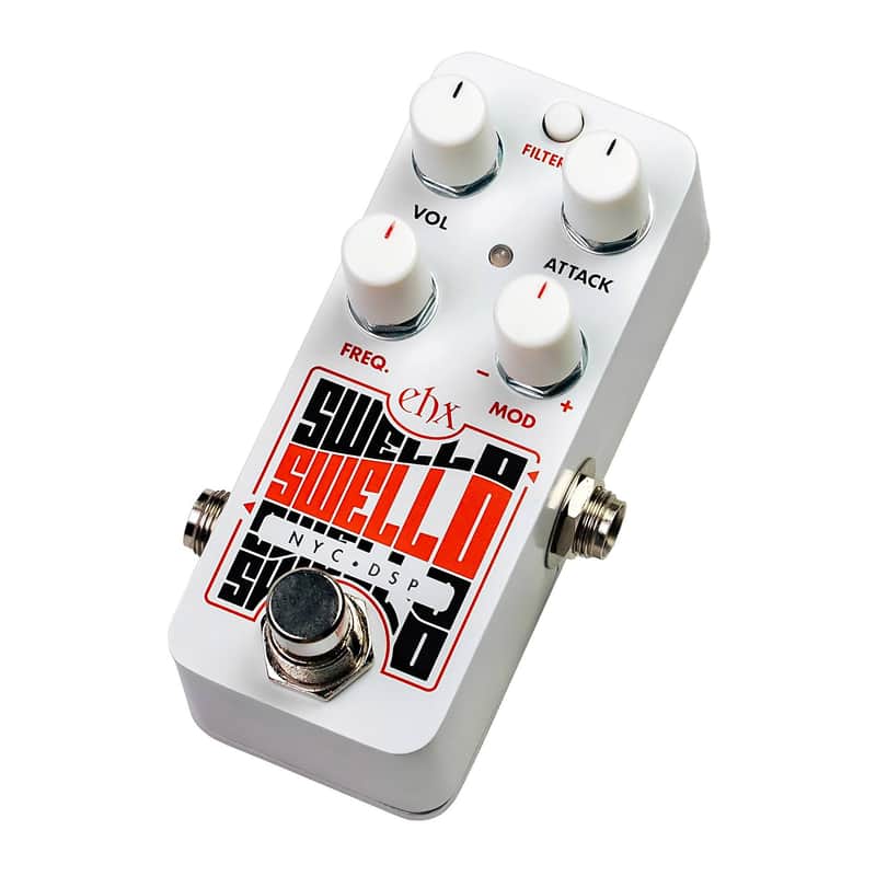 Electro Harmonix Pico Swello image 1