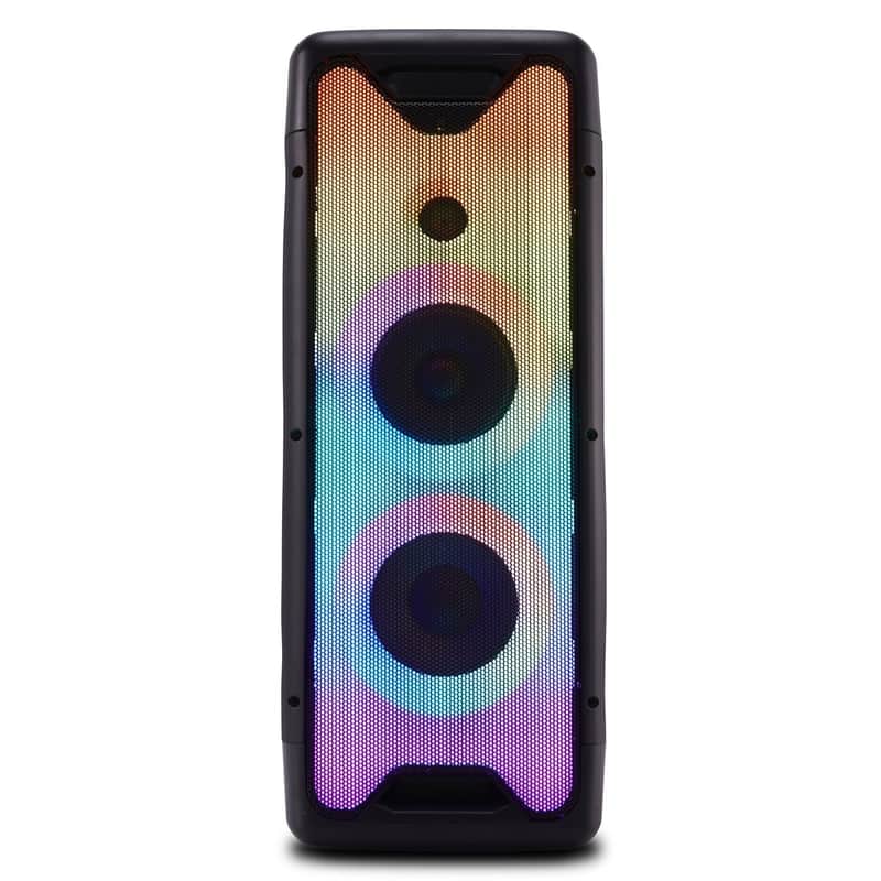 Gemini GLS-550 Bluetooth Party System image 1