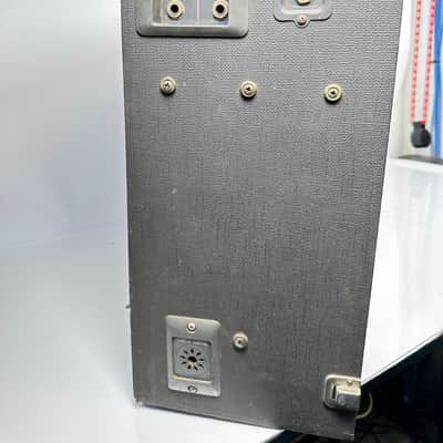 Vintage Early 1960's Roberts 440 Stereo Tape Recorder image 9