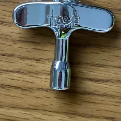 Taye Drum Key image 2