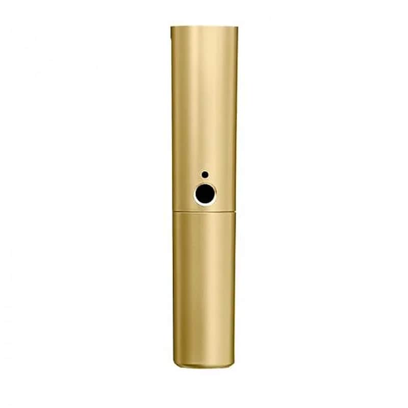Shure WA713 Beta 58A/SM58 Microphone Transmitter Handle image 2