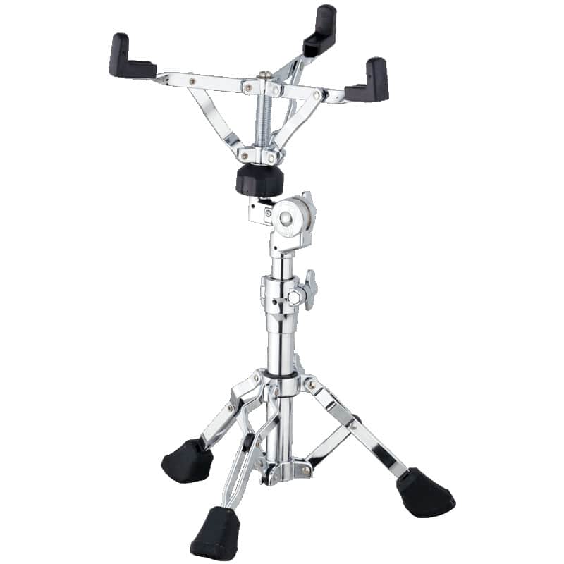 Tama HS80PW Roadpro Series Double-Braced Snare Stand For 10-12" Drums image 1