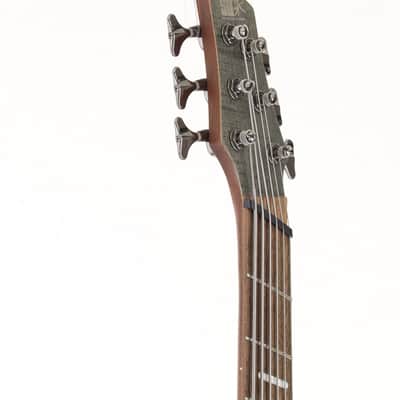 Ibanez SRFF806 Black Stained [I170202178] (04/30) image 11