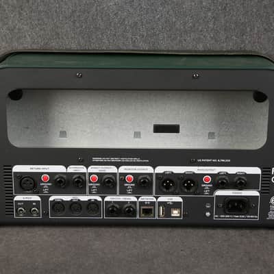 Kemper Profiler Non Powered Head MK1 - 2nd Hand image 7