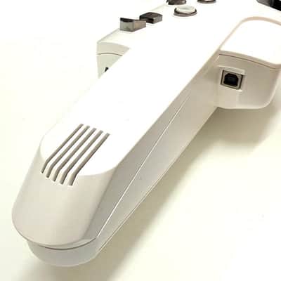 Roland USED ​​Roland Aerophone AE-10 image 5
