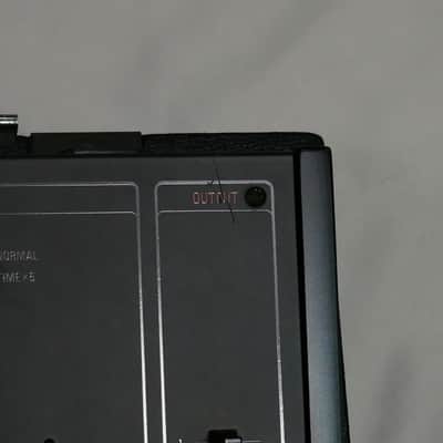 YAMAHA CS-30L image 24