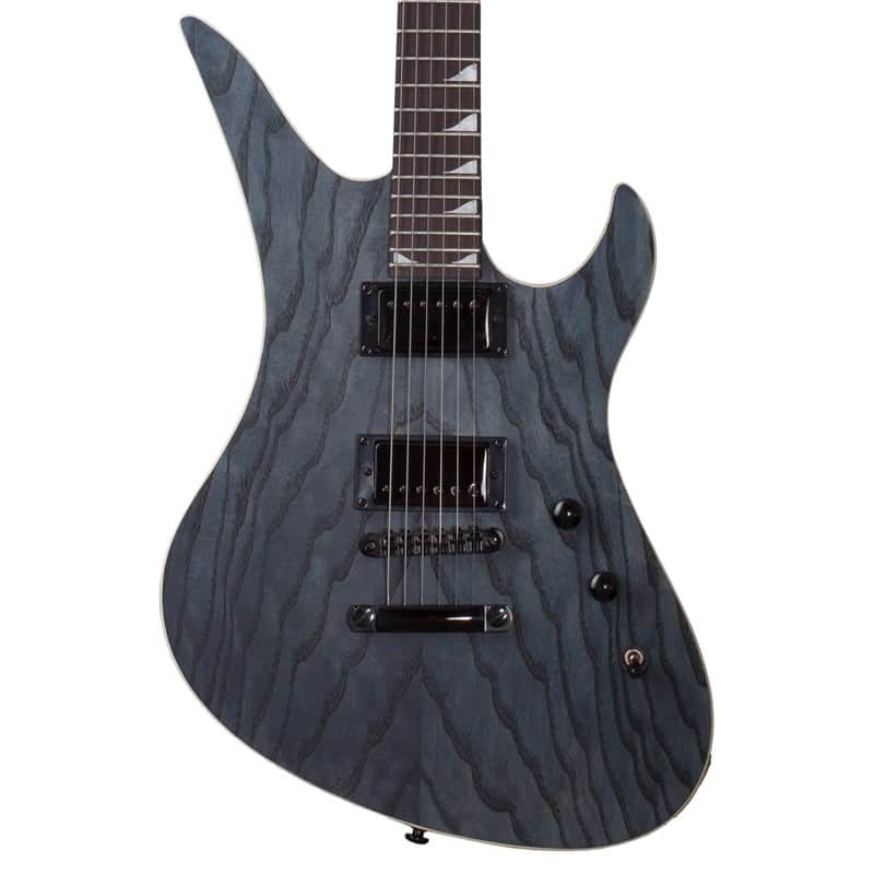 Schecter Avenger Standard image 2
