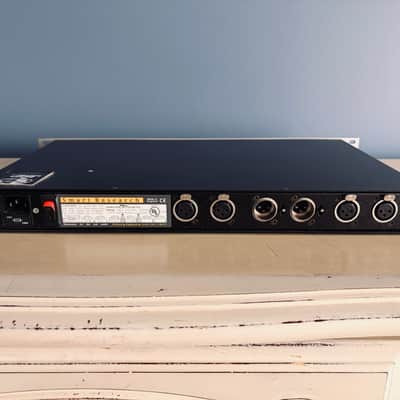 Immagine Smart Research C2M - 2
