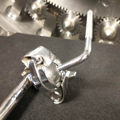 PDP Omnisphere Bass Drum Tom Mount image 3