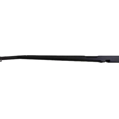 SOMA Laboratory DVINA Electro-Acoustic Stringed Instrument image 3