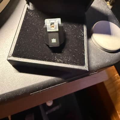 Hana SL MKII 2025 - Black image 3