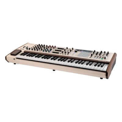 Arturia PolyBrute 12 Polyphonic Analogue Synthesiser Bild 14