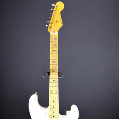 Nash S-57 Mary Kaye image 5