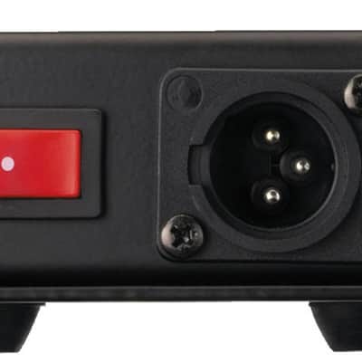 IMG Stageline DIB-100 image 2
