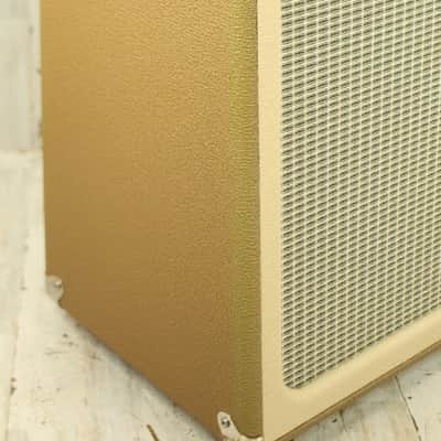 USED Tone King Falcon Grande (024) image 7