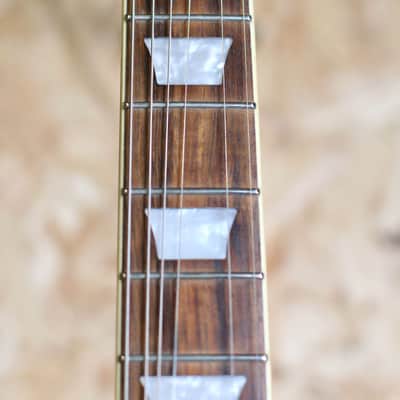 2020 Epiphone Les Paul Standard w/Grover Tuners - Pre-Owned image 6