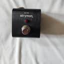 Strymon MiniSwitch Tap Favorite 2010s - Black