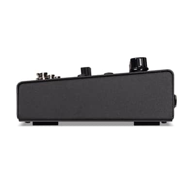 Blackstar ID:X Floor One Digital Amp Modeller image 7