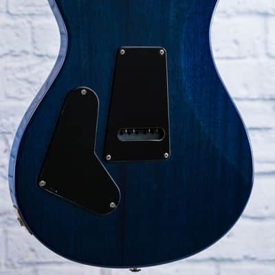 PRS S2 Custom 24-08 image 4