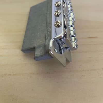 Squier Strat Affinity 2020 - Chrome image 3