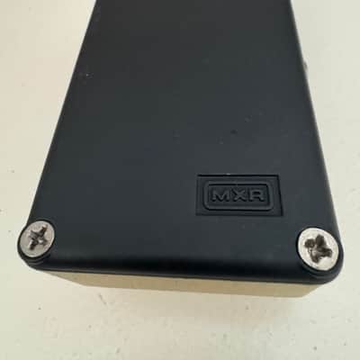 MXR Envelope Filter NOS 1983 - Cream image 12