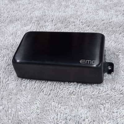 EMG 60 - 2025 - Black Powder Coat - Special Order- Like New - Free Shipping image 1