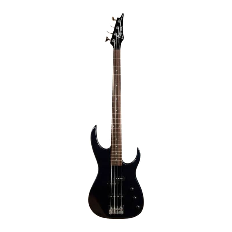 ベース Ibanez EXB-404 Ibanez EXB404 Standard | Reverb