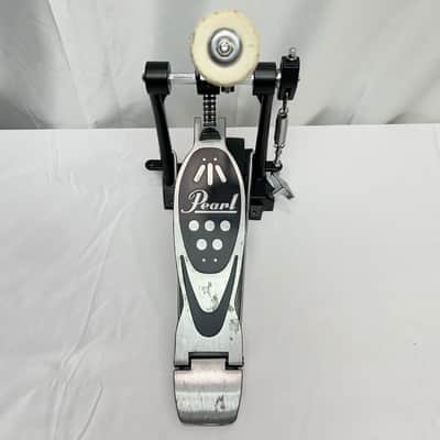 Pearl Single Bass Drum Pedal image 7