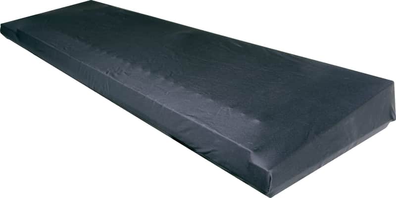 Roland KC-M Keyboard Cover image 1